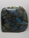 Labradorite - Forme libre