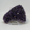 Amethyst Uruguay
