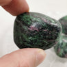 Rubis Zoisite