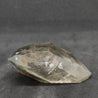 Pointe Biterminée - Quartz à inclusions