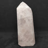 Pointe - Quartz Rose