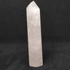 Pointe - Quartz Rose