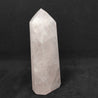 Pointe - Quartz Rose
