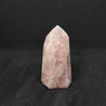 Pointe - Quartz Rose