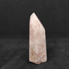 Pointe - Quartz Rose