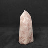 Pointe - Quartz Rose