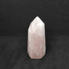 Pointe - Quartz Rose