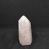 Pointe - Quartz Rose