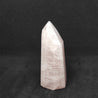 Pointe - Quartz Rose