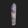 amethyst tip