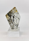 Dendritic Quartz - Brazil