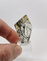 Dendritic Quartz - Brazil