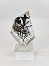 Dendritic Quartz - Brazil