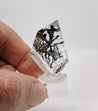 Dendritic Quartz - Brazil