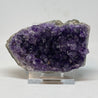 Amethyst Uruguay