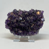Amethyst Uruguay