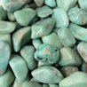 Amazonite