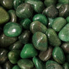 Aventurine