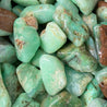 Chrysoprase