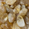 Citrine