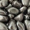 Hématite