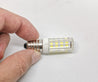 Ampoule LED