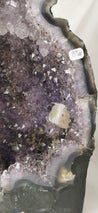 Géode - Améthyste