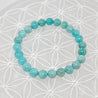 Bracelet - Amazonite