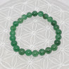 Bracelet - Aventurine