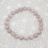 Bracelet - Kunzite