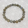 Bracelet - Labradorite