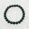 Bracelet - Malachite