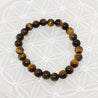 Bracelet - Oeil de Tigre