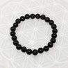 Bracelet - Onyx