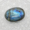Galet - Labradorite