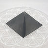 Pyramide - Shungite