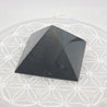 Pyramide - Shungite