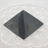 Pyramide - Shungite