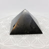 Pyramide - Shungite