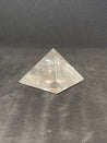 Pyramid - Shungite