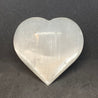 Cœur - Sélénite