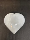 Cœur - Sélénite