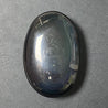 Galet - Obsidienne Oeil Céleste