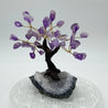 Arbre de vie - Améthyste