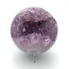 Sphère - Géode Améthyste