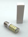 Ampoule LED
