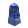 Pointe Obélisque - Lapis Lazuli