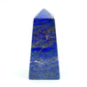 Pointe Obélisque - Lapis Lazuli
