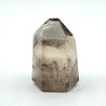 Pointe - Quartz Fumé