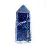 Pointe - Sodalite